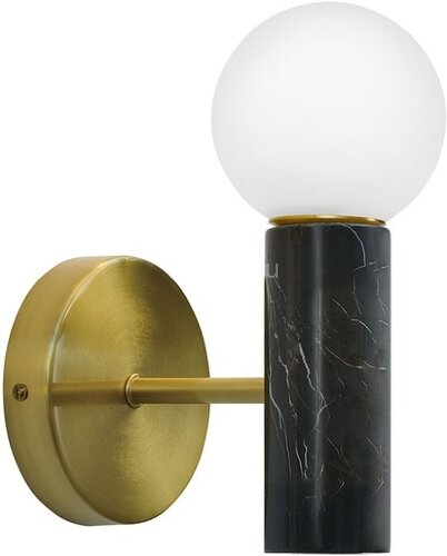 Бра Divinare 1830/06 AP-1