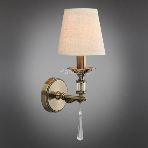 Бра Omnilux OML-64211-01