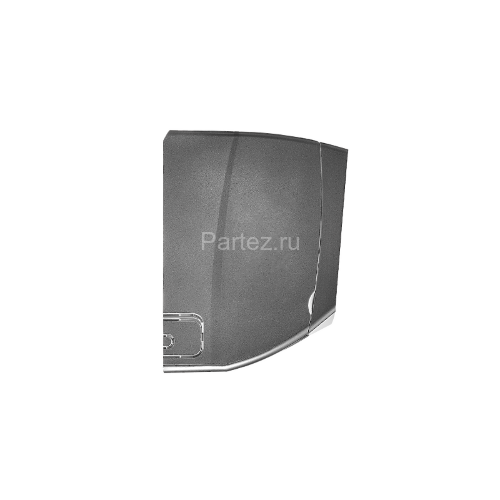 Сплит-система ELECTROLUX EACS-07HG-B2/N3 комплект