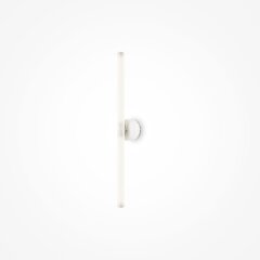 Бра Maytoni MOD106WL-L16W3K