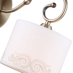 Бра F-Promo 2198-1W