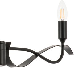 Потолочная люстра Lightstar 733267