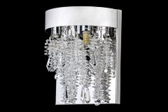 Бра Arti Lampadari Flusso H 2.18.107 N