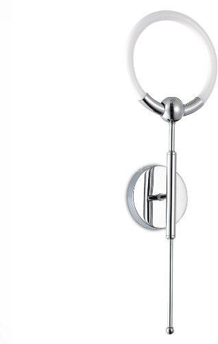 Бра ST Luce SL1578.101.01