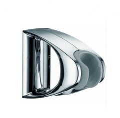Hansgrohe 27526000 XX Держатель Porter’D