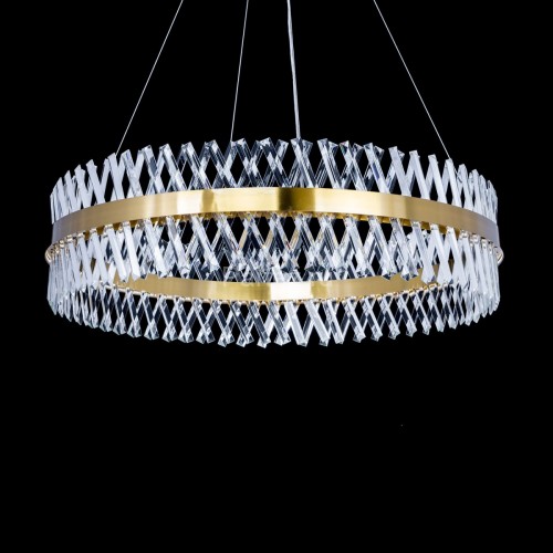 Подвесная люстра Citilux CL336103