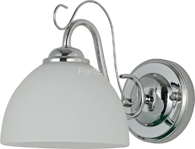 Бра Escada 1149/1A Chrome