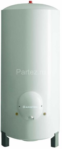 Водонагреватель ARISTON ARI 200 STAB 570 THER MO VS EU