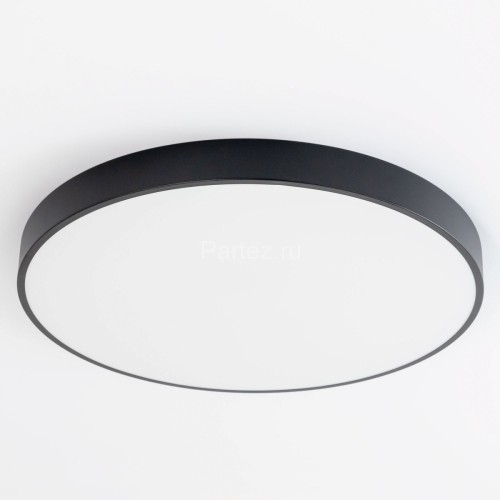 Потолочный светильник Citilux CL724105G1