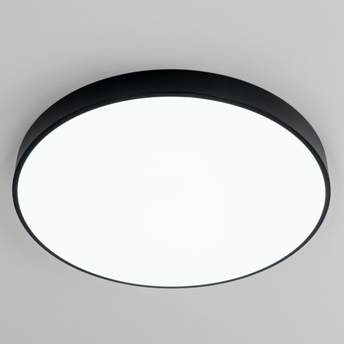 Потолочный светильник Citilux CL724105G1