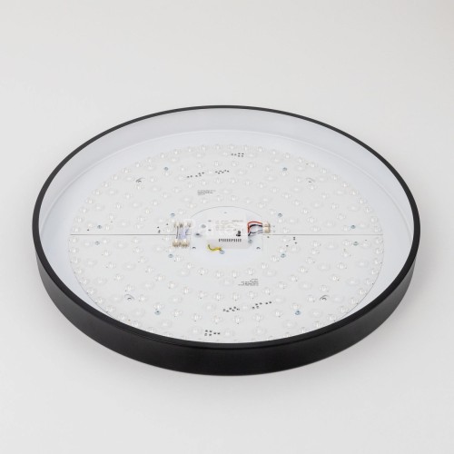 Потолочный светильник Citilux CL724105G1