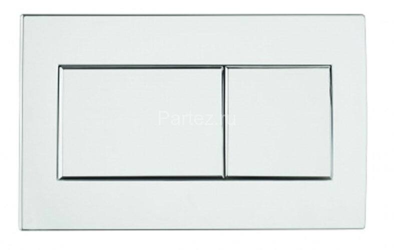 Комплект Norm Fit L-BoxFit подвесной унитаз с сиденьем из дюропласта с микролифтом, инсталляция, дву