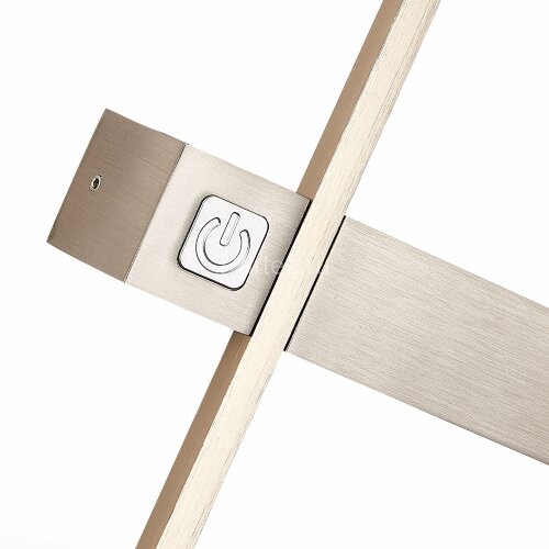 Бра ST Luce SL1589.101.01