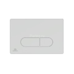Кнопка смыва Ideal Standard OLEAS™ M1 Smart, глянцевый хром (R0117AA)