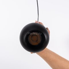 Подвесной светильник Fiberli 12110401