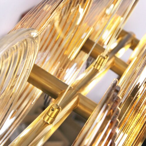 Подвесной светильник Favourite 4571-10P