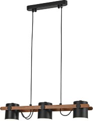 Подвесной светильник F-Promo 3004-3P