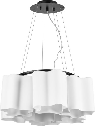 Подвесная люстра Lightstar 802167