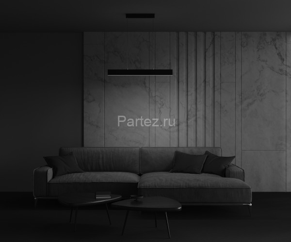 Подвесной светильник Maytoni P010PL-L23B