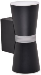 Настенный светильник Favourite 3076-1W