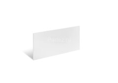 Панель боковая для а/в Line 70 правая