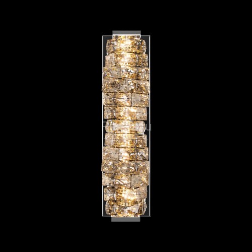 Настенный светильник Loft It 10186W