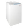 Котел газовый напольный Protherm МЕДВЕДЬ 40 TLO