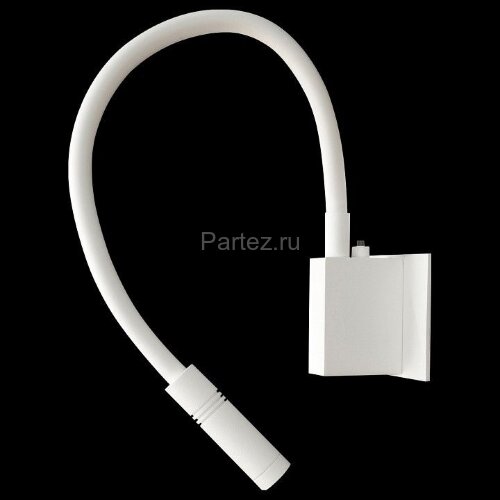 Настенный светильник Lightstar 808616