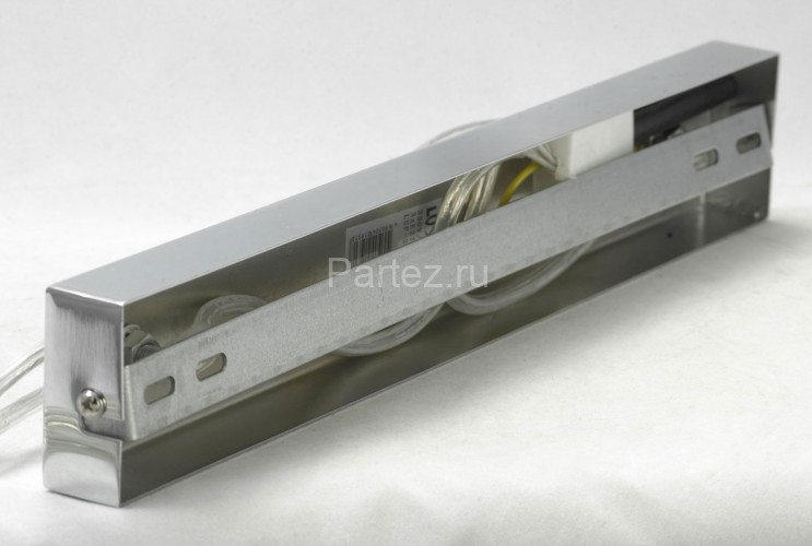 Подвесной светильник Lussole LSF-2113-03