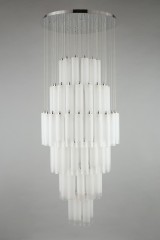 Подвесная люстра Aployt APL.859.06.90