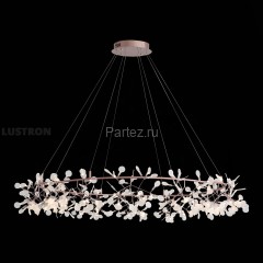 Подвесная люстра ST Luce SL379.203.324