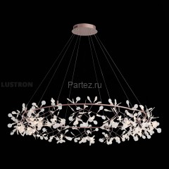 Подвесная люстра ST Luce SL379.203.324