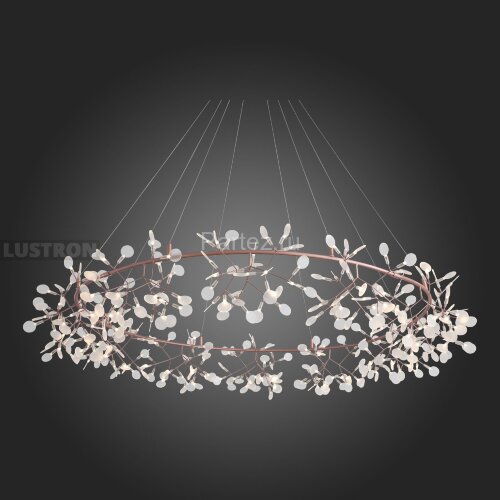 Подвесная люстра ST Luce SL379.203.324