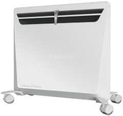 Конвектор электрический Ballu Evolution BEC/EVE-1000