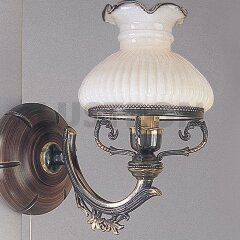 Бра Reccagni Angelo A 2810/1