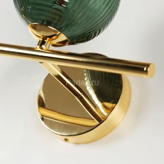 Бра F-Promo 4035-2W