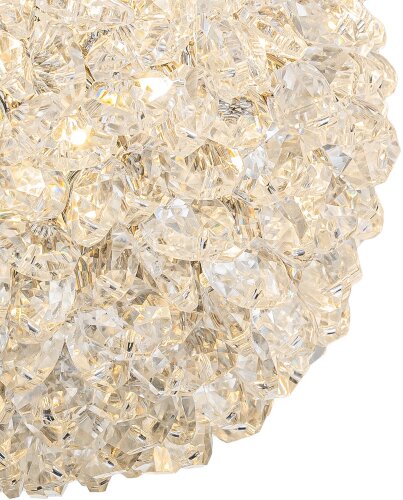 Подвесной светильник Indigo V000081L