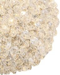 Подвесной светильник Indigo V000081L