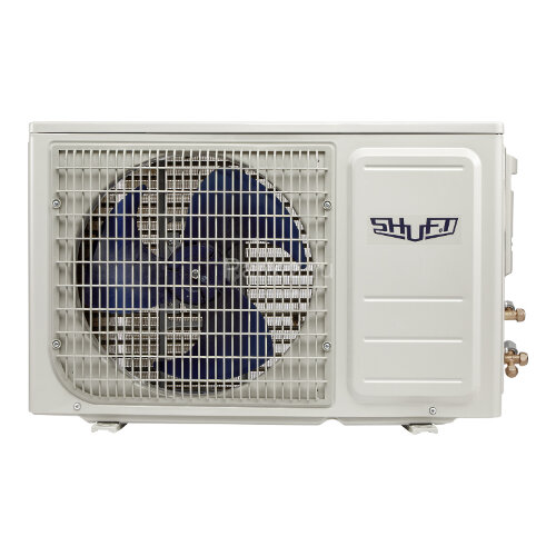 Сплит-система SHUFT SFTO-18HN1 комплект
