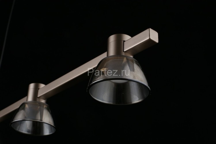 Подвесной светильник Aployt APL.788.03.06