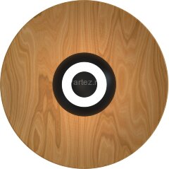 Настенный светильник Favourite 4288-1W