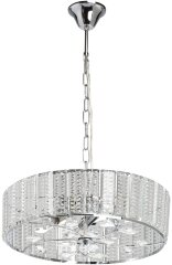 Подвесная люстра MW-Light 642016105