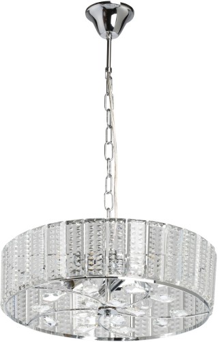 Подвесная люстра MW-Light 642016105