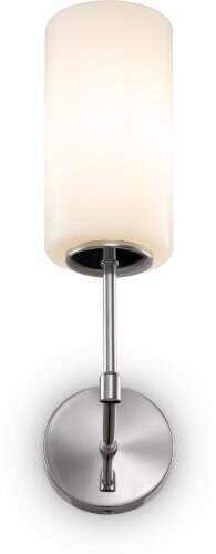 Бра Freya FR5184WL-01CH