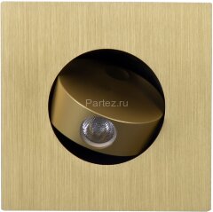 Настенный светильник Favourite 4279-1W