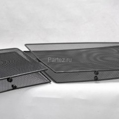 Подвесной светильник Lussole LGO GRLSP-8273