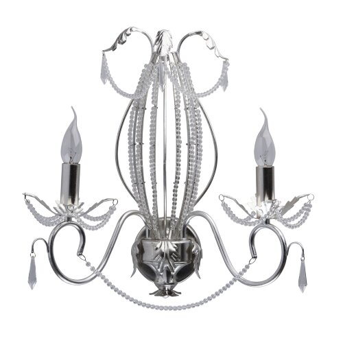 Бра Chiaro 299021002