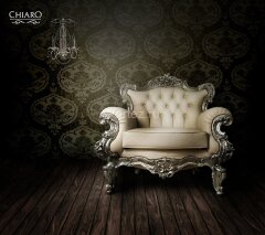 Бра Chiaro 299021002