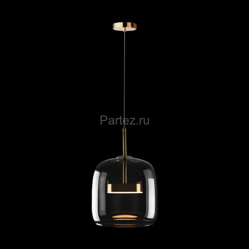 Подвесной светильник Loft It 10041A