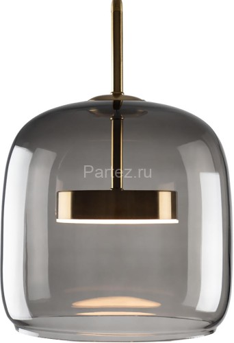 Подвесной светильник Loft It 10041A